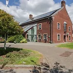 Jubilee Ground-floor Single Bedroom Σπίτι διακοπών Penrith