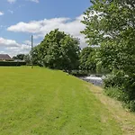 Σπίτι διακοπών Jubilee Ground-floor Single Bedroom Penrith