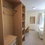 Jubilee Ground-floor Single Bedroom Penrith