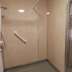 Jubilee Ground-floor Single Bedroom Σπίτι διακοπών *