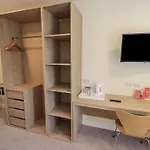 Jubilee Ground-floor Single Bedroom Σπίτι διακοπών Penrith