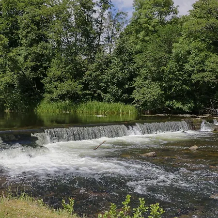 Hébergement de vacances Jubilee Ground-Floor Single Bedroom Penrith