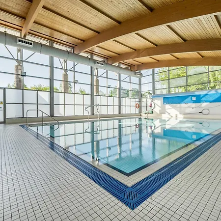 Jubilee Ground-floor Single Bedroom Dom wakacyjny Penrith
