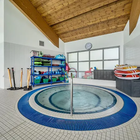 Jubilee Ground-floor Single Bedroom Penrith