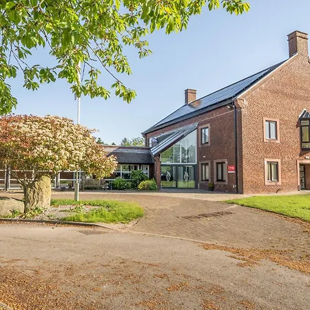 Jubilee Ground-floor Single Bedroom Dom wakacyjny Penrith